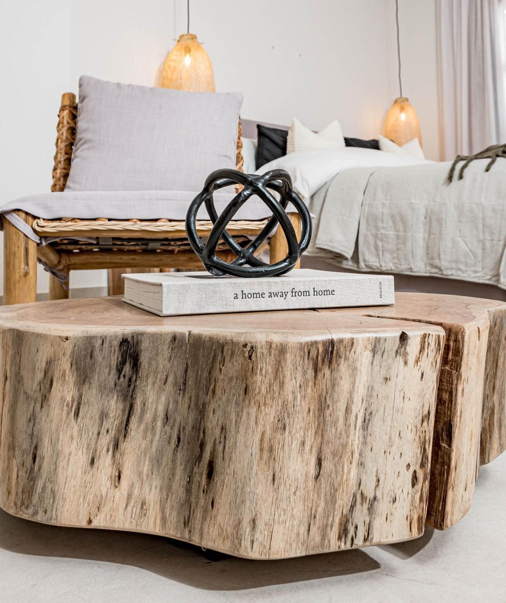 Seaclub Suites Estepona Ngoại thất bức ảnh